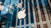 Apple восстанавливает корону как крупнейший производитель смартфонов в мире в 2025 году