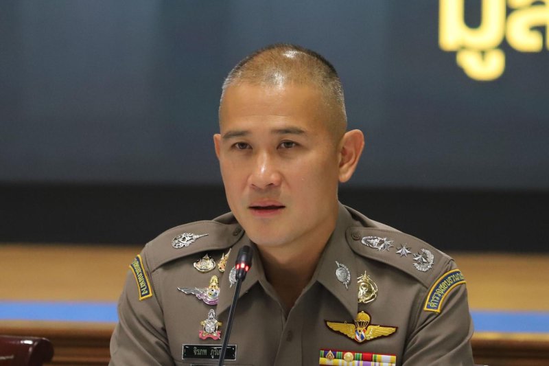 Анатомия мошенничества