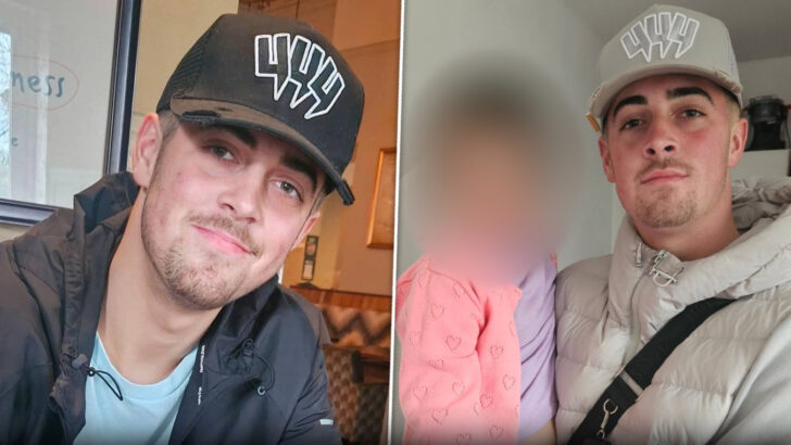 Британский турист найден мертвым в гостинице Бангкока после девяти дней, как он пропал без вести.