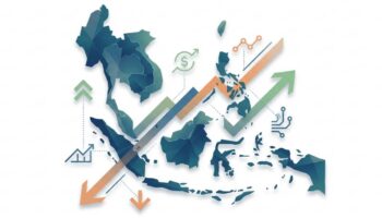 Всемирный банк подчеркивает устойчивость глобальной экономики на фоне торговых и политических вызовов