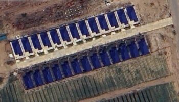 Глобальный центр мошенничества раскрыт: Новая мошенническая схема в 50 км от Пойпета