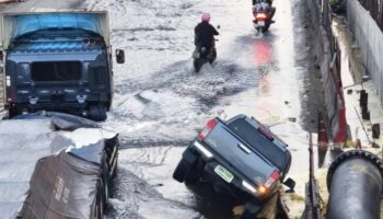 'Государство должно использовать административные указания'