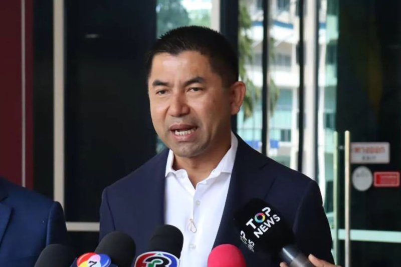 Жалобы на злоупотребления - последняя юридическая головная боль для «Большой Шутки»