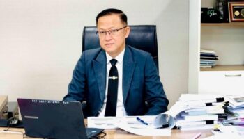 Избиратели должны дважды подтвердить удостоверение личности