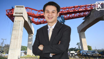 Инженеры требуют реформ после повторяющихся падений кранов