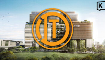 Итало-тайская компания выиграла контракты на сумму более 26 миллиардов бат после обрушения здания аудиторской палаты