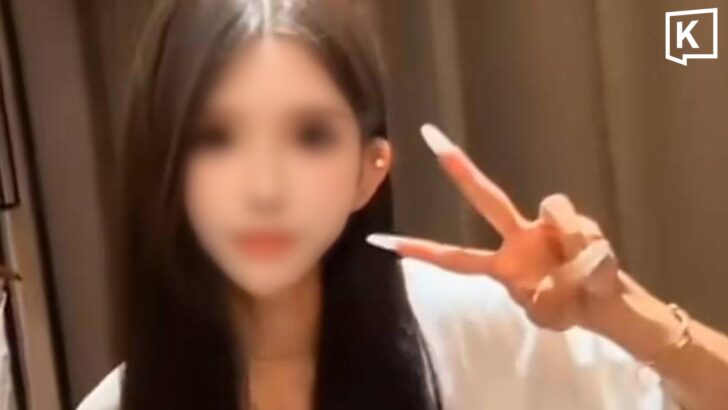 Китайский влиятельный человек найден раненым и бездомным в Камбодже