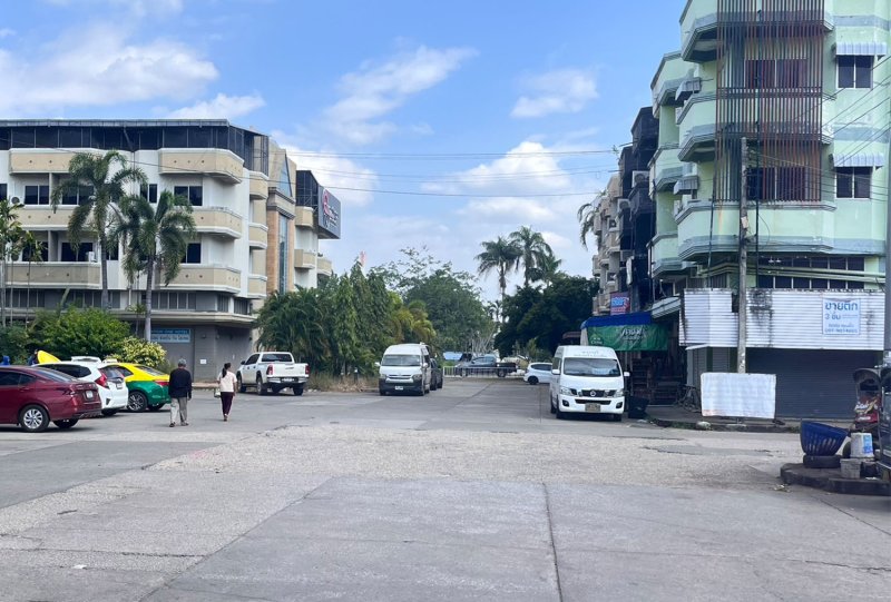 Конфликт затмевает празднование Нового года вдоль границы