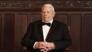 Лауреаты Махидол призывают к глобальному фокусу на общественном здравоохранении