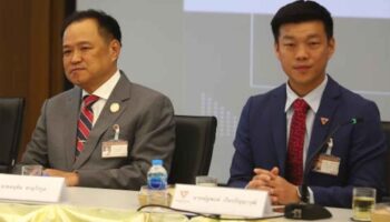 Лидеры опросов сокращают разрыв