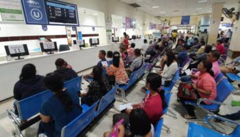 Министерство запускает новую инициативу по добыче "медицинской экономики"