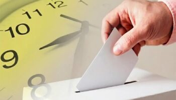 Министерство труда призывает тайских рабочих за границей зарегистрироваться для голосования до крайнего срока 5 января