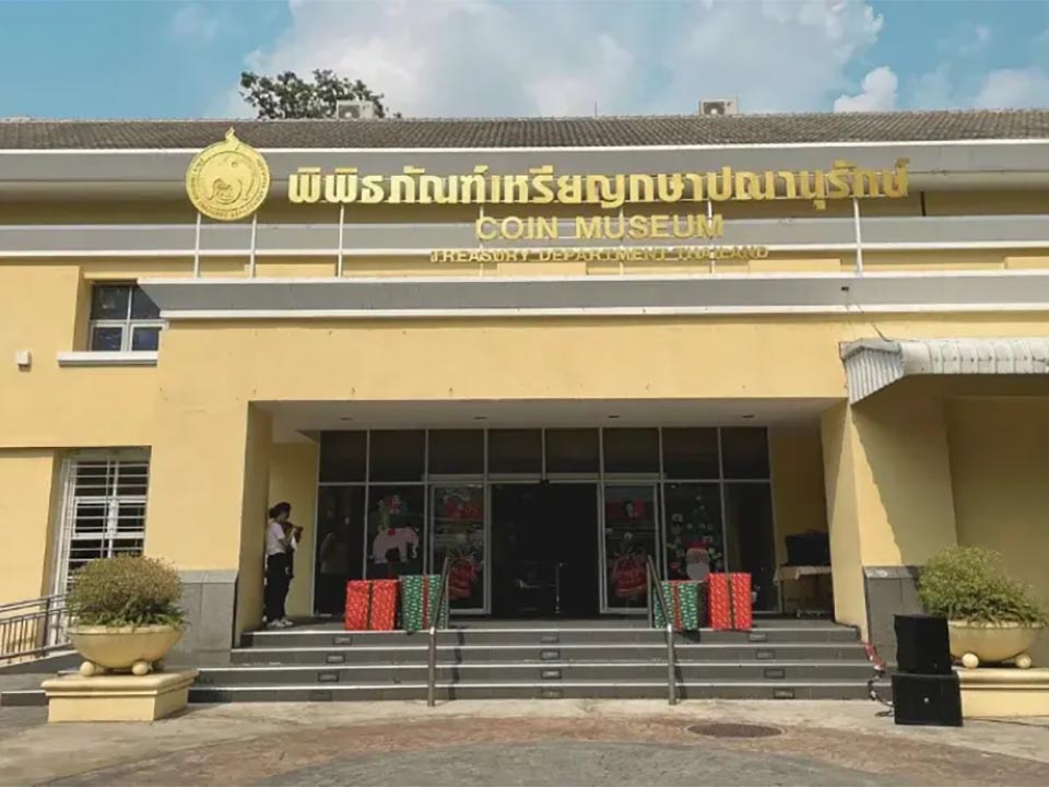 Министерство финансов предлагает бесплатный вход в музеи по всей стране в течение января