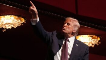 Министерство финансов США включило Таиланд в список наблюдения за валютой наряду с основными торговыми партнерами