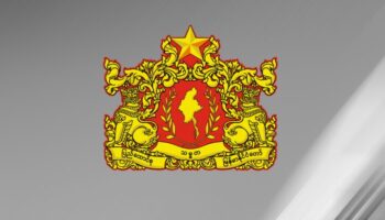 Мьянма NUG призывает граждан в Таиланде уважать законы и культурные традиции