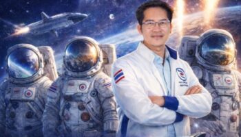 Не от мира сего избирательные обещания