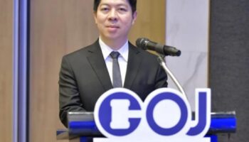 Общественность теперь может запрашивать судебные постановления на удаление непристойного контента через платформу CIOS