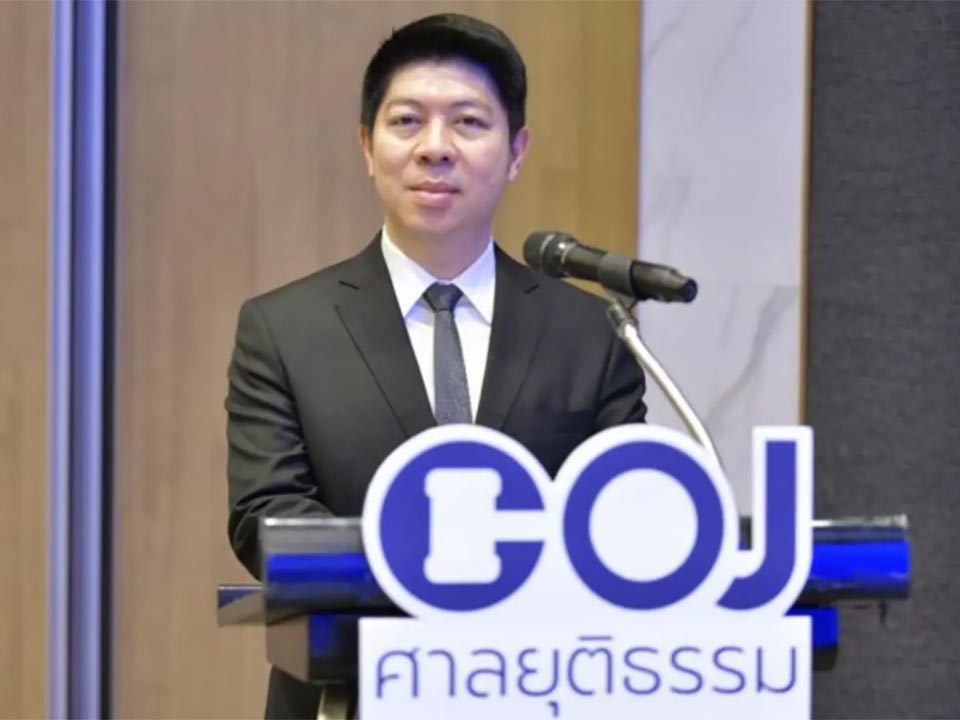 Общественность теперь может запрашивать судебные постановления на удаление непристойного контента через платформу CIOS