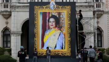 Основные моменты, на которые стоит обратить внимание