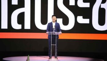 Партия народа оптимистично настроена на формирование правительства