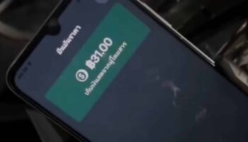 Паттайя таксист подвергся критике после спора с россиянками из-за тарифа