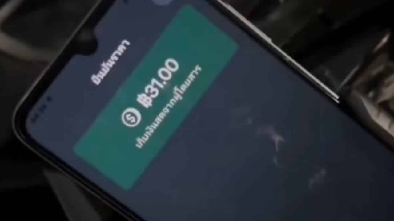 Паттайя таксист подвергся критике после спора с россиянками из-за тарифа