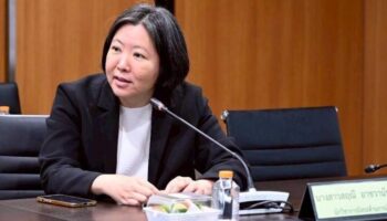 Политическая партия подверглась расследованию из-за ‘оплаченного медиабuzz’