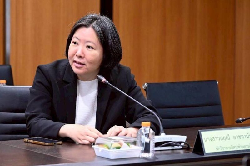 Политическая партия подверглась расследованию из-за ‘оплаченного медиабuzz’