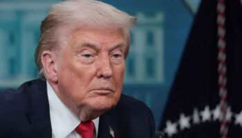 Предложение Трампа разделяет экспертов