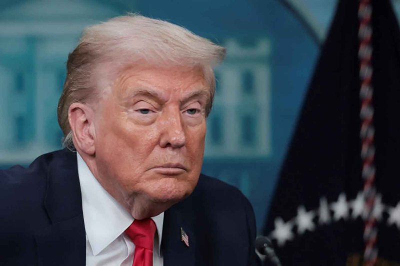 Предложение Трампа разделяет экспертов