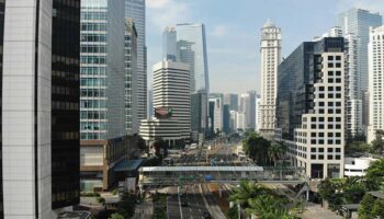 Процветание вместе: Инновации и сотрудничество как путь вперед для АСЕАН