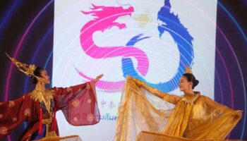 Рост Китая «несет риски и возможности»