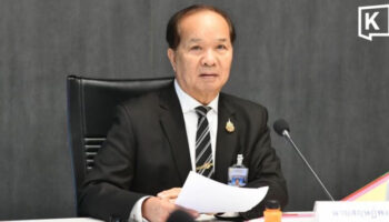 Сомкид критикует правительство и избирательный орган за референдум по Конституции