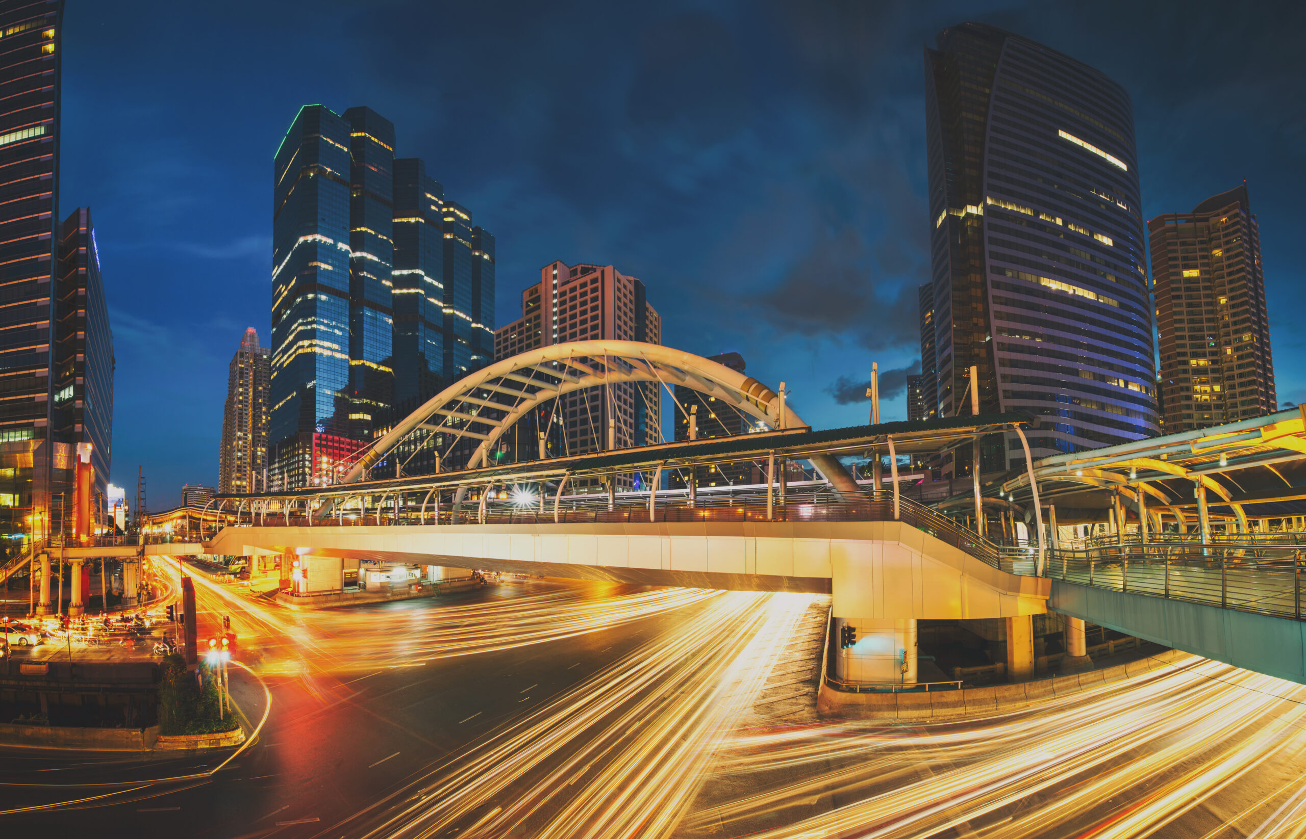 США обещают 45 миллионов долларов помощи Таиланду и Камбодже для содействия региональной стабильности