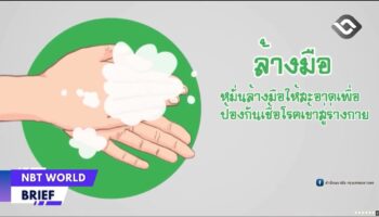 Таиланд в состоянии повышенной готовности, случаев Нипахе пока не обнаружено