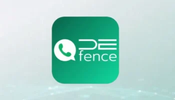 Таиланд вводит платформу DE-FENCE для борьбы с мошенническими звонками