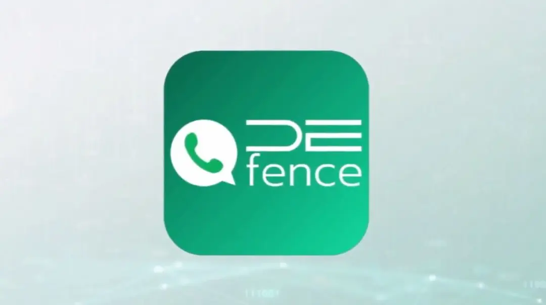 Таиланд вводит платформу DE-FENCE для борьбы с мошенническими звонками