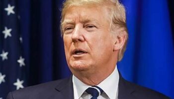 Таиланд рассматривает приглашение США присоединиться к предложенному Совету мира по Газе.