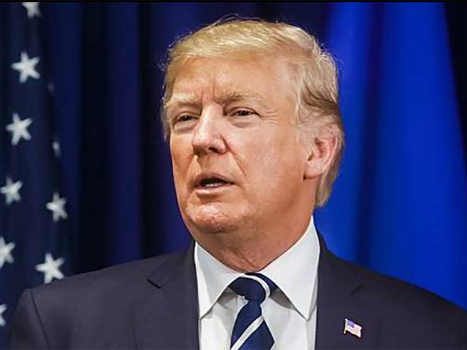 Таиланд рассматривает приглашение США присоединиться к предложенному Совету мира по Газе.