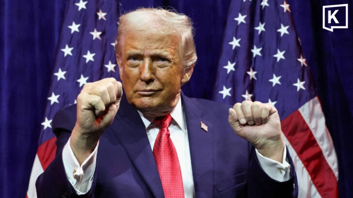 Таиландские бизнесмены задаются вопросом о приостановке виз для США, призывают к быстрой ясности