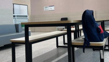 Таиландский государственный служащий заявляет, что ей отказали во въезде в Южную Корею, делится разочарованием в Интернете