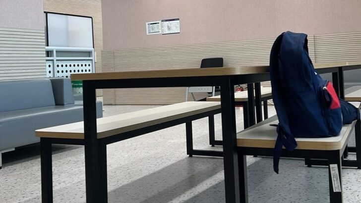 Таиландский государственный служащий заявляет, что ей отказали во въезде в Южную Корею, делится разочарованием в Интернете