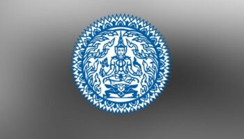 Тайланд не удовлетворён искренностью Камбоджи, но ответственность отмечает первый шаг