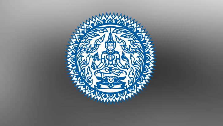 Тайланд не удовлетворён искренностью Камбоджи, но ответственность отмечает первый шаг