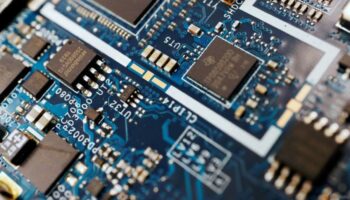 Тайланд разрабатывает всестороннюю стратегию полупроводников с целью интеграции всей цепочки создания стоимости