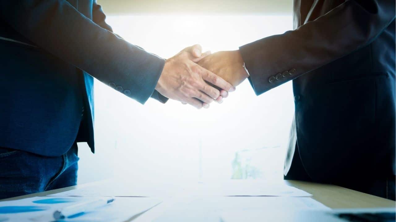 Тайланд реформирует бизнес-, визовые и социальные законы, чтобы привлечь мировых экспатов