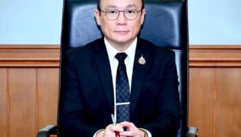 Тайский департамент труда запускает онлайн-платформу для расширения фриланс- и гига-работы