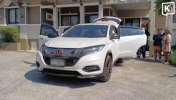 Тайский мужчина найден мертвым после сообщения с поздравлением для девушки