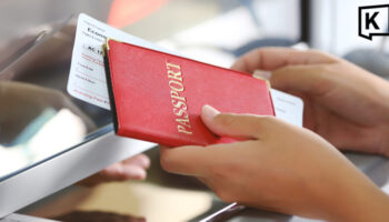 Тайское министерство предупреждает о фейковых новостях о правилах безвизового въезда