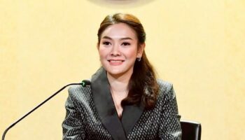 Тайское правительство выпустило новое предупреждение об illegal burning, ссылаясь на тяжелые тюремные сроки и штрафы для сдерживания PM2.5